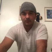 Alex Garcia's photo