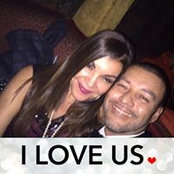 Mindy Roman's photo
