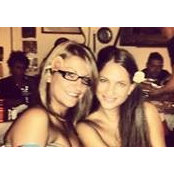 Elena Ourani's photo