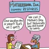 Thao Tran's photo