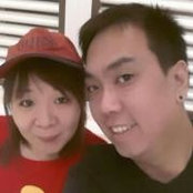 Wendy Wu's photo