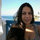 Anna Matheou