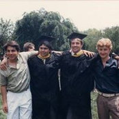 Foto von Alfonso Monge