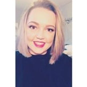Katie Degnan's photo