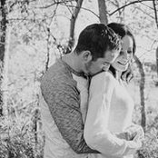 Katelyn Pinder's photo