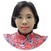Ji Mei's photo