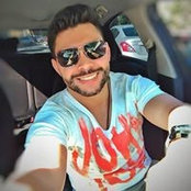 Diego Bueno's photo