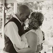Sharlene McLean's photo