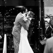 Samantha Hamilton's photo