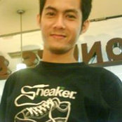 Dery Awaliana's photo