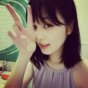 Foto von Yier Li
