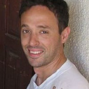 Yuval Anafi's photo