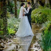Nikari Oshiro M's photo