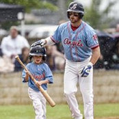 Foto von Cole Wenande