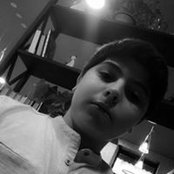 Kamran Aliyev's photo
