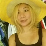 Foto von Cindy Wu