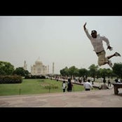 Foto von Asim Tufail