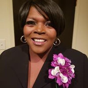 Kozette Ellington's photo