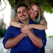 Amy Daugherty-Leyba's photo