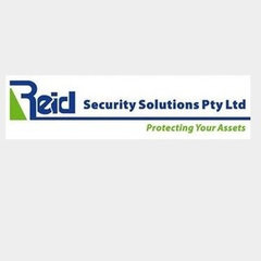 Reid Security Soutions Pty Ltd
