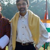 Foto von Arif Islam