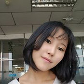 Конно Мизүки's photo