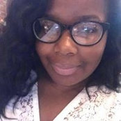 Zipporah Ferrebee's photo