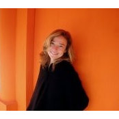 Mireia Triuss foto