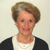 Foto de Ann Weber