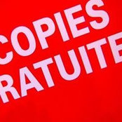 Foto di Copy Campus