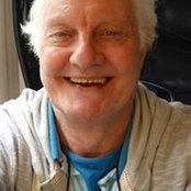 Roger Doreyさんの写真