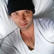Foto von James DeLeo