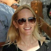 מורן שאר's photo