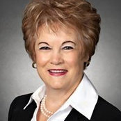 Betty Lane's photo