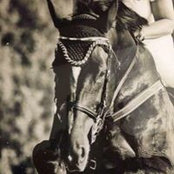 Emanuela Mianis foto
