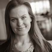 Julia Svanberg's photo