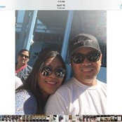 Ariel May Gbcn's photo