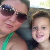 Brandi Dennard's photo