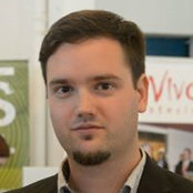 Photo de Gregor Koprivnik Privat