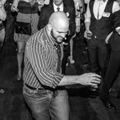 Adam Mustafa's photo