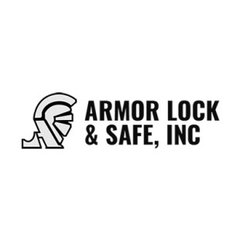 Armor Lock and Safe Inc.