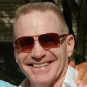 Foto von David Cohen