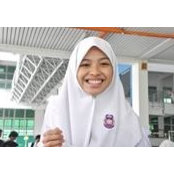 Wiqa Halim's photo