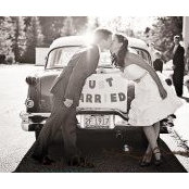 Alisha Thunstrom's photo