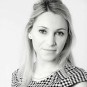 Foto von Marina Plotkin