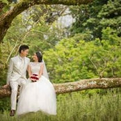 Erika Ng's photo
