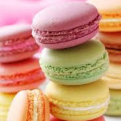 Foto de bakingismyjam