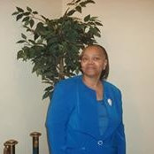 Ramona Street's photo