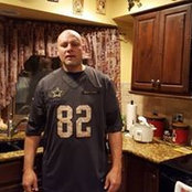 Rob Porter's photo