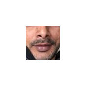Rajesh Goyals foto